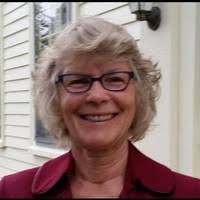 40+ "Lidington" profiles