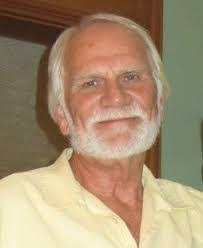 Leland Brooks's Instagram, Twitter & Facebook