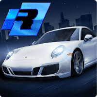 When it comes to compatibility, racing rivals 7.0.4 mod +data download has undergone extensive testing to the latest version of the game. Racing Rivals V7 0 2 Mod Apk Unlimited Edition Full2download