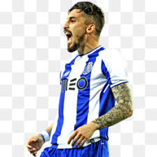36 transparent png illustrations and cipart matching fc porto b. Fc Porto Png Fc Porto Jersey Dragon Fc Porto Fc Porto Kit Fc Porto Stadium Fc Porto Vs Benfica Fc Porto Soccer Team 1980 Fc Porto 2018 Fc Porto 2014 Fc Porto 2012 Fc Porto Portugal Fc Porto Soccer Fc Porto Team 2014 Fc Porto Stadium Wallpaper