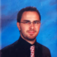 Michael Bourguignon, OCT