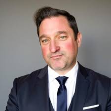 Board of Directors — BOMA Idaho