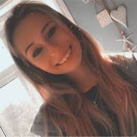 60+ "Chloe Goodwin" profiles