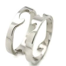 We did not find results for: Wow New Wedding Rings