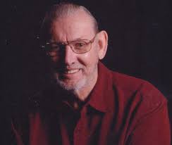 Daniel Heck Obituary (1943