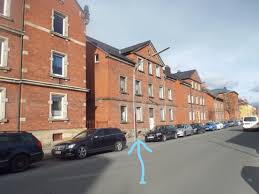 Umzug in und nach bayreuth. 3 Zimmer Wohnung Zu Vermieten Robert Koch Strasse 6 95447 Bayreuth Altstadt Glocken Geigenreuth Mapio Net