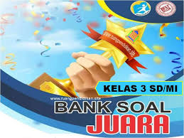 Jumlah soal isian singkat = 10. Kumpulan Soal Penilaian Harian Pts Dan Pas Kelas 3 Sd Mi Semester 1 Kurikulum 2013 Ruang Pendidikan