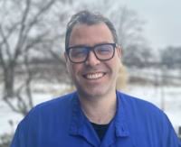 Find Dentists Specializing in General Practice Near You