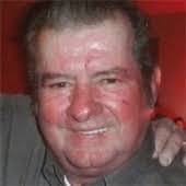 Obituary information for Milton J. Duet