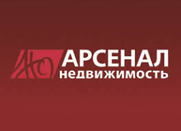 Welcome to the official facebook page of arsenal football club. Zastrojshik Arsenal Nedvizhimost Otzyvy Rejting Sroki Sdachi I Zhilye Kompleksy Ot Stroitelnoj Kompanii Arsenal Nedvizhimost