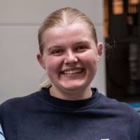 5 "Laura Husted" profiles