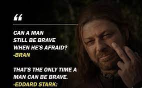 40 Most Powerful Game Of Thrones Quotes Game Of Thrones Quotes Best Quotes How To Memorize Things