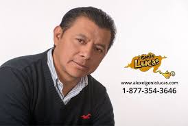 Andy valdes (@Andyvaldesactor)