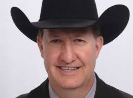 VISIT DENVER Board of Directors