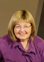 Obituary information for Pamela Jean Bennett