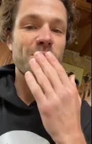 Jarod Adam Callander