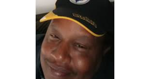 Oliver O'Linn Williams Obituary (1970