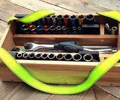 In general, tool boxes made out of aluminium are marvellous for trucks and ute, in both custom crowned with success and prefabricated sizes. Toolboxes Instructables