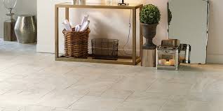 Ihre spezialisten für fliesen und natursteine. Naturstein Kaufen Fliesen Schmidt In Waldbrol