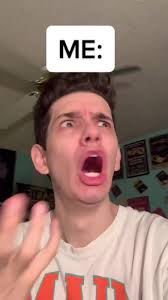 The Circle Season 3: Daniel's Betrayal Revealed