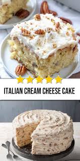 Pin On Chicken Recipes