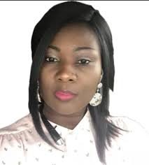 Dr. Tracy Snell, MD, Psychiatry