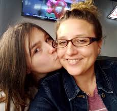 Embracing All the Possibilities