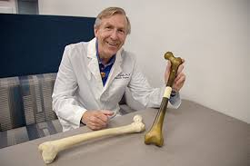 201 bone 3d models for purchase. Ua Researchers Study How To Regrow Long Bone Segments Using 3d Printing The University Of Arizona Health Sciences