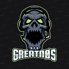 Más de 20 millones de empresas han confiado en nuestro creador de logotipos gratuito para diseñar su logotipo. 720 Ideas De Skull Mascot Logos En 2021 Logos Deportivos Disenos De Unas Logos Geniales