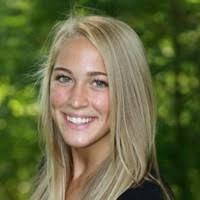 Ten Feet Tall Information