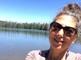 Fundraiser for Noel Debbie by John Craig : Debbie's Big Heart Needs a Big  Fix!