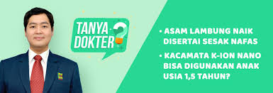 Mengutip fisher titus, ada beberapa obat asam lambung naik yang terbukti mujarab dan bisa anda peroleh dari bahan alami atau ada di sekitar. Asam Lambung Naik Disertai Sesak Nafas Apa Kacamata K Ion Nano Bisa Digunakan Anak Usia 1 5 Tahun K Link Indonesia