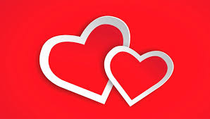 Mi corazón (poema) - FAMVIN NoticiasES