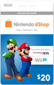 Free Nintendo Switch Online Eshop Legit Codes No Survey Offer In 2020 Nintendo Eshop Free Eshop Codes Gift Card Generator