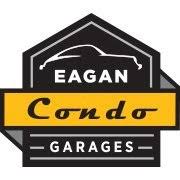 Eagan Condo Garages (@CondoGarages)