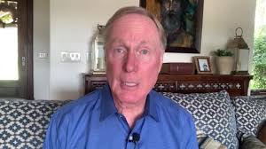 Are We Nearing the End?