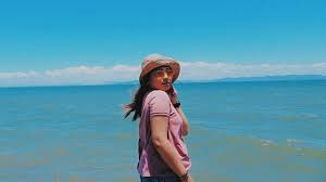 Across 25 lush acres, our resort brings the best of kauai into the fold. Lagaw Very Light At Ceferina Beach Resort Philippines Youtube