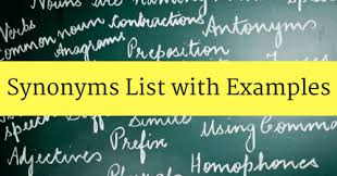 Total 31 antonyms for expanding are listed. Synonyms List With Examples Bankexamstoday