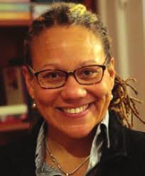 Department of Medicine