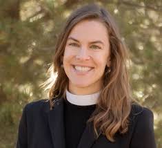 Leadership and Staff — St. Mary Magdalene Episcopal Church