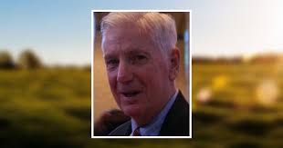 John "Jack" Dumler Obituary April 28, 2016