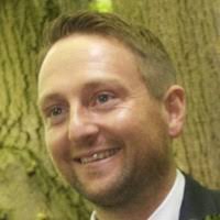 Liberty Mitchell Email & Phone Number