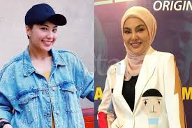 Terbaru, erra fazira memohon maaf dan mengakui telah menyakiti hati sahabatnya itu. Kecil Punya Hal Tak Perlu Kecam Janna Umie Aida Mynewshub