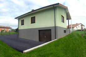 About 85% of these are prefab houses, 0% are other construction a wide variety of casas modulares options are available to you, such as use. Casas Modulares En Cmi Casas Modulares Viviendu