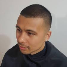 We did not find results for: Top 15 Men Short Hairstyles 2020 Stylish Trends 66 Photos Videos