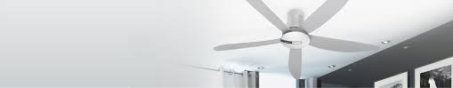 Panasonic Ceiling Fan Products Panasonic Malaysia