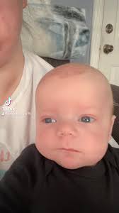 Amanda and Andy West