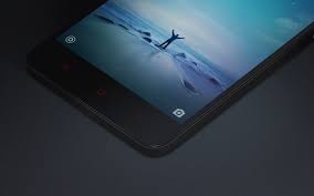 Top 5 best xiaomi earbuds 2020 (updated). Iphone Tapete Xiaomi Redmi 2 1920x1200 Wallpapertip