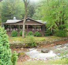 I need a room, wifi for school, a bed and a place to do laundry. Caro Mi Tryon Nc Places To Go Special Places Places