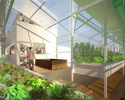 Soa Architects Paris News Architecture Et Urbanisme Architecte Paris Architecte